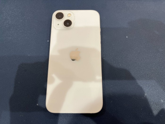 あいふぉん アイフォン iPhone13充電もたない 1日もたない 減りが早い 経年劣化 サービス表記 電源勝手に落ちる シャットダウン ばってりー バッテリー 交換 修理