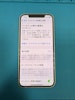 iPhone12 一部タッチ効かない⭐ 画面交換【イオン豊橋南】