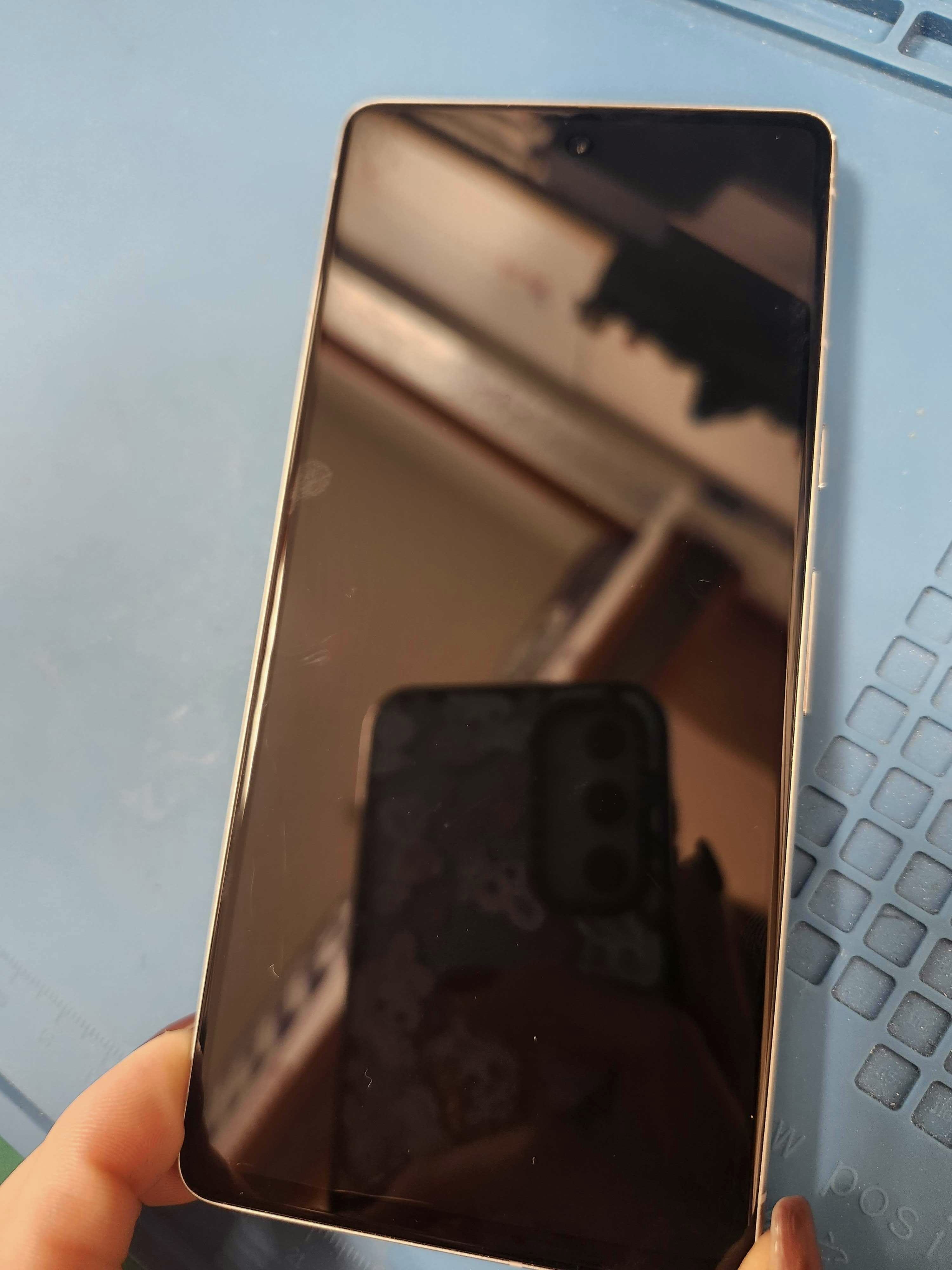 GooglePixel7 Google Pixel スマホ スマホ修理 修理 即日 画面交換 豊川 豊橋 新城 蒲郡 浜松 湖西