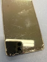 Android修理　OPPO Reno9A　画面交換　【イオン春日井店】