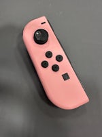 【豊川市でNintendo Switch Joy-Conスティック交換】ボロボロになったスティックも即日修理可能！