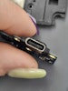 【即日2時間で修理！】豊川市でdtab Compact (d-52C)の充電口修理🌟