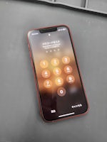 【即日90分で修理！】豊川市でiPhone13miniのバッテリー交換🌟【電池の持ちが悪い】