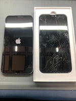 【小牧市】iPhone 11  液晶見えない 落とした 画面修理 メガドンキホーテ小牧店