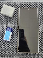【即日15分で完了！】豊川市でスマートフォンのガラスコーティング🌟