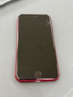 【豊川市】iPhoneSE2の画面割れ修理なら即日対応！データそのままで安心修理が可能です