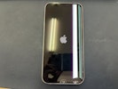 【岡崎市】iPhone 12ProMax 画面割れ修理 まちスマ岡崎店