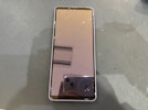 【豊田市】Xperia 10 IV 画面修理  まちスマGAZA豊田店
