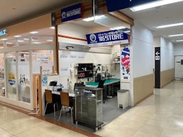 iPhoneSE3 画面割れ📱 画面交換【イオン豊橋南】