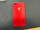 【岡崎市】iPhone 7 Plus バッテリー交換 まちスマ岡崎店