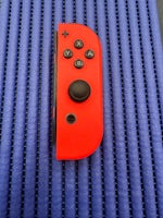 【豊川市でJoy-Con修理】Nintendo Switchのスティックが反応しない症状も即日対応！ジョイコンスティック交換ならまちスマ豊川店へ