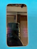 【即日60分で修理！】豊川市でiPhone12の画面交換🌟【画面が映らない・画面真っ暗】