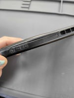 【即日60分で修理！】豊川市でSwitchのバッテリー交換🌟【バッテリー膨張】