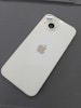 【豊川市】iPhone 14 Plusのカメラレンズ割れを当日修理！レンズ交換で安心して撮影できる状態に復旧しました