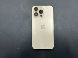【豊田市】iPhone 13 Pro バッテリー交換 まちスマGAZA豊田店