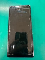 Google Pixel 6　画面交換【イオン春日井店】