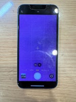 【一宮市】iPhone iPhone13 カメラ映らない カメラ交換 木曽川 テラスウォーク一宮店