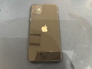 【豊田市】iPhone 11  画面修理  まちスマGAZA豊田店