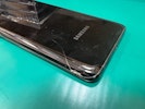 【一宮市】Galaxy S9の背面割れを新品のように復元！背面パネル交換で安全に再生｜Android修理【まちスマ一宮店】