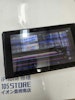 Switch　液晶がとんでもないことに！😭💦液晶パネル交換！イオン豊橋南