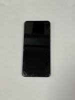 【豊橋市】AQUOS sense4 plusのバッテリー交換修理！電池の減りが早い症状を改善しました