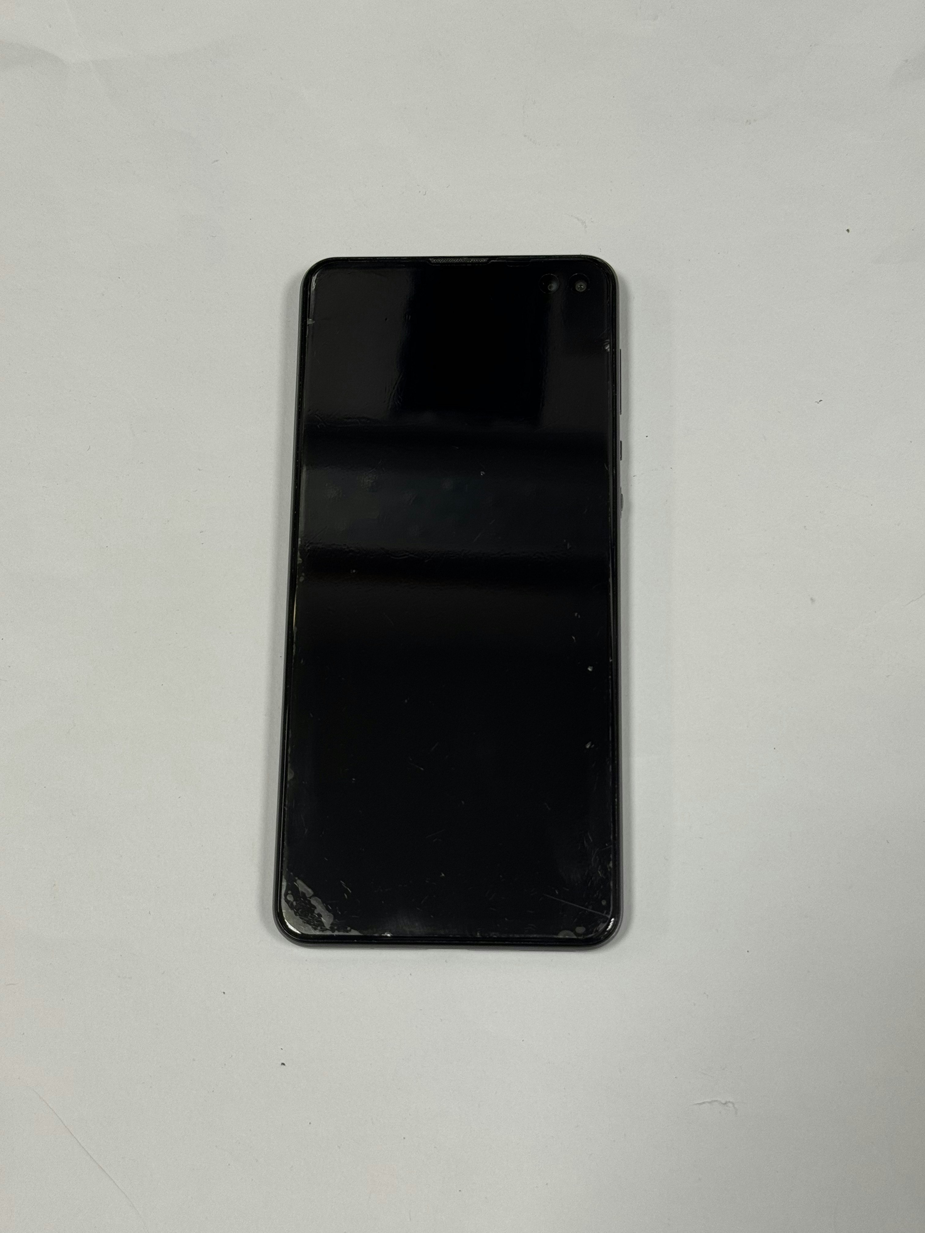 豊橋　スマホ修理　AQUOS