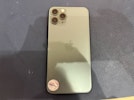 【豊田市】iPhone 11Prp  画面修理  まちスマGAZA豊田店
