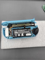 🎮Switchジョイコン修理ならお任せ！ 【まちスマ豊川店】Switchの“認識しない”トラブルを即日対応