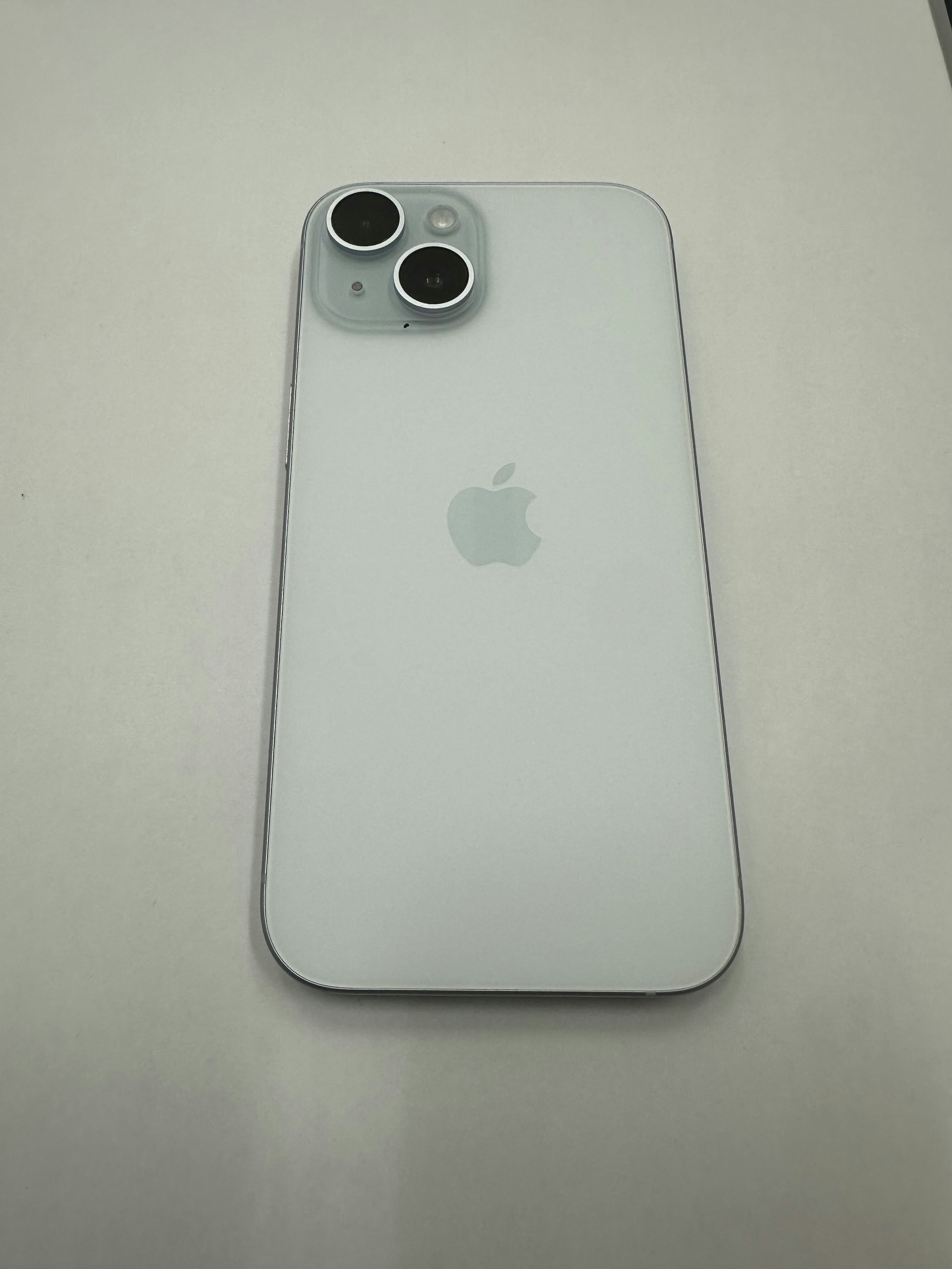 iPhone15　豊川市　iPhone　修理　iPhone修理　バッテリー交換　豊川　豊橋　新城　蒲郡　湖西　浜松