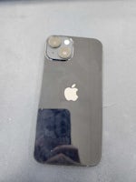 【豊川市】iPhone14のアウトカメラ修理・交換🌟【映らない・ブレる・ピントが合わない・フラッシュつかない】