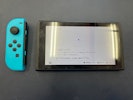【岡崎市】Switch ジョイコン スティック交換 まちスマ岡崎店