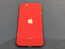 iPhone SE2 バッテリー交換