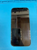 iPhone13Pro バッテリー劣化🪫 バッテリー交換【イオン豊橋南】