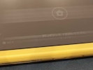 【豊川市】Nintendo Switch Liteの液晶交換修理｜画面に線が入る症状を当日2時間で修理しました！