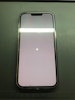 iPhone14plus 画面真っ白✂️ 画面交換【イオン豊橋南】