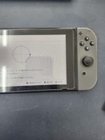 【即日40分で修理！】豊川市でジョイコンのスティック交換🌟【スティックが勝手に反応】