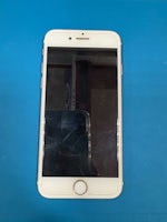 iPhone7 充電の持ちを良くしたい🪫 バッテリー交換【イオン豊橋南】