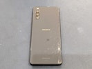 Xperia 10III 背面交換 【岡崎】