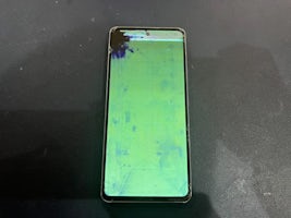 Galaxy A53 画面修理 【豊田】