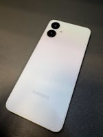 【豊橋市】Galaxy A25を落として電源が入らない…バッテリー交換で復旧！【まちスマ豊橋店】