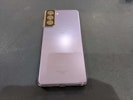 【豊川市でGalaxy S21バッテリー交換】背面が浮いてきた！？バッテリー膨張修理を即日対応しました！