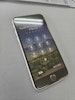 【豊川市でiPhoneSE3の画面交換修理】ホームボタンが反応しない症状も改善！即日60分対応しました
