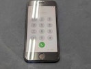 【豊田市】iPhone SE2 バッテリー交換  まちスマGAZA豊田店