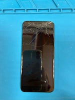Googlepixel3a  画面割れ📱　画面交換【イオン豊橋南】