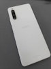 【豊川市でXperia 10 IVのバッテリー交換ならまちスマ豊川店へ】電池の減りが早くなったXperia 10 IVを当日修理しました！