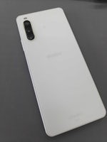 【豊川市でXperia 10 IVのバッテリー交換ならまちスマ豊川店へ】電池の減りが早くなったXperia 10 IVを当日修理しました！