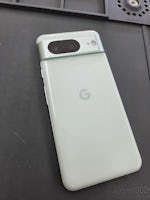 【豊川市】Google Pixel 8のバッテリー交換修理｜電池の減りが早い症状も即日改善！