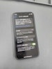 【 まちスマ豊川店 】　iPhone12mini　バッテリー劣化 😫💦　バッテリー交換　電池交換　iPhone　iPhone修理　スマホ　【 豊川　豊橋　新城　蒲郡　湖西　浜松 】