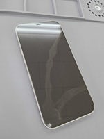 【豊川市でiPhone 12 Pro Maxの液晶故障修理】画面が真っ暗になった端末を当日修理しました！