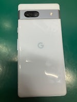 【小牧市】Pixel 7a バッテリー交換 【Android修理】